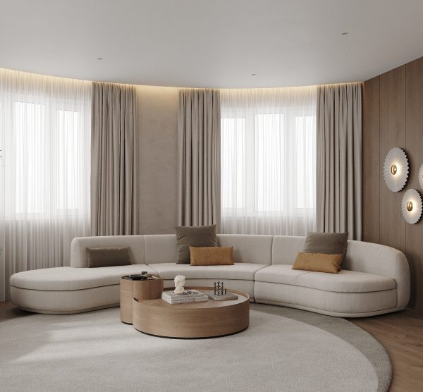 livingroom02_1